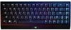 Razer BlackWidow V3 Mini HyperSpeed Náhľad obrázku produktu 13