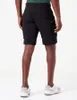 Replay (515) 098 Black 098 Black 33 Produktbild-Vorschau 4