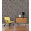 A.S. Creation | Terra | 389191 | Vliestapete | Blumenoptik Produktbild-Vorschau 4