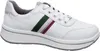 Damen Sneaker Sapporo 40 Produktbild-Vorschau 21