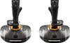 Joystick PC T16000M FCS Duo Stick Thrustmaster Anteprima dell’immagine prodotto 2