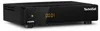 TechniSat HD-S 261 | HD DigitalSat Receiver, HDTV, HDMI, Produktbild-Vorschau 1