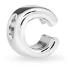 Pandora Buchstabe C Alphabet-Charm 797457 Anhänger Produktbild-Vorschau 10