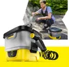 Akumulátorový tlakový čistič Karcher OC 4 1.599-350.0 Náhľad obrázku produktu 15