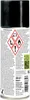 Wynn's 28679 Turboreiniger 200ml, Silber Produktbild-Vorschau 2