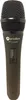 Prodipe TT1 Lanen Vocal Dynamic Microphone Voir les images du produit 2