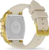 Ice-Watch Analoguhr für Erwachsene Produktbild-Vorschau 4