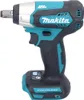 Makita DTW181Z Schlagschrauber 1/2 Zoll Vierkantantrieb Produktbild-Vorschau 7