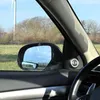 2 Außenspiegel Rechteck Fahrschulspiegel Toter-Winkel Produktbild-Vorschau 5