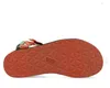 Sandali Del Marchio Teva Del Modello Sandalia W Original Anteprima dell’immagine prodotto 19