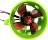 bezszczotkowy silnik podwodny 1000 KV z 4 łopatkami, 12 - Podgląd zdjęcia produktu 1