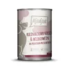 Mjamjam kulinarischer Hirsch+Wildschwein an Preiselbeeren Produktbild-Vorschau 2