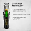 Wahl Extreme Grip Barttrimmer Produktbild-Vorschau 30