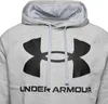 UNDER ARMOUR Rival Fleece Big Logo Hoodie Produktbild-Vorschau 14