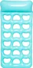 Nafukovací matrace 180x90 cm s opěrkou hlavy – nafukovací Náhled obrázku produktu 7