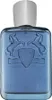 Parfums de Marly Sedley woda perfumowana unisex 125 ml Podgląd zdjęcia produktu 2