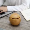 Nawilżacz Dyfuzor Aroma Ultradźwiękowy Dyfuzor Olejków LED Podgląd zdjęcia produktu 8