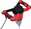 Kraft & Dele Construction Mixer M14 160mm 2800W KD3035 Voir les images du produit 7