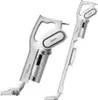 Deerma DX700 Staubsauger (silber) Produktbild-Vorschau 27