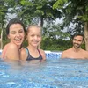Bestway Steel Pro MAX™ Pool Set Ø427x84 cm, Produktbild-Vorschau 82