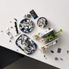 LEGO® Star Wars™ 75308 R2-D2™ Produktbild-Vorschau 12