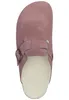 Rohde Damen Pantoffel Hausschuh Warmfutter Alba 6069, Produktbild-Vorschau 7