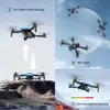 Drohnen mit Kamera, 1080P HD WiFi FPV Drohne, Quadrocopter, Produktbild-Vorschau 6