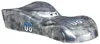 Mattel HHV02 Disney Pixar Cars on the Road Datz Jammin Produktbild-Vorschau 4