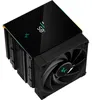 Deepcool | AK620 | Zero Dark | Chladenie CPU Powietrzem | Náhľad obrázku produktu 5