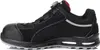 ELTEN Sicherheitshalbschuh SENEX XXT Pro BOA® ESD S3S, Gr. Produktbild-Vorschau 10