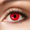Wochenlinsen RED Devil 1 Set Produktbild-Vorschau 7