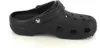 CROCS Classic Clog schwarz 42-43 Produktbild-Vorschau 124