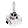 Philips Xenon X-tremeVision gen2 D3S PK32d-5 35 W 42 V Podgląd zdjęcia produktu 10