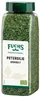 Fuchs Professional Petersilie gerebelt würzig herbe frische Produktbild-Vorschau 1