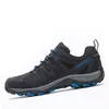 Merrell Accentor Sport 3 GORE-TEX®, Schwarz, 880 g Produktbild-Vorschau 21