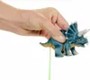MGA Dino dans un crâne slime 121046 121053 /8/16 Voir les images du produit 14