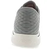 Skechers Slip-Ins:GoWalk7FreeHand2 Herren Slipper in Grau, Produktbild-Vorschau 2
