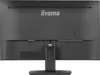 Iiyama ProLite XU2491H-B1 Monitor FHD IPS 100Hz Produktbild-Vorschau 8