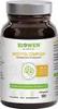 INOZYTOL COMPLEX+ 100 KAPSUŁEK - BIOWEN Anteprima dell’immagine prodotto
