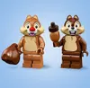 LEGO 71024 Minifigures de la série Disney 2 Set de Voir les images du produit 15