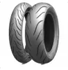 Michelin Motorradreifen car-tyres Commander III Touring ( Produktbild-Vorschau 8