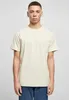 Build Your Brand BY004 | Round Neck Herren T-Shirt - Farbe: Produktbild-Vorschau 2