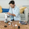 Ravensburger 3D Puzzle Apollo Saturn V Rakete Voir les images du produit 6