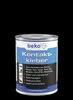 beko Kontaktkleber 650 g Produktbild-Vorschau 6