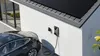 Anker SOLIX V1 Smartes Ladegerät für E-Autos - 11kW (Cable Produktbild-Vorschau 26