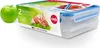 CLIP & CLOSE Aufschnittbox-System 1,65 + 1,0 Liter, Produktbild-Vorschau 18
