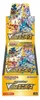 Pokemon VSTAR Universe Booster Box (Japanese) Podgląd zdjęcia produktu 1