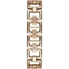 Only time Trendy Guess Pink Collection - donna Anteprima dell’immagine prodotto 6