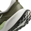 Scarpe da trail Nike Juniper 2 Uomo Anteprima dell’immagine prodotto 16