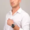 Maserati Traguardo Chrono Herrenuhr Produktbild-Vorschau 5